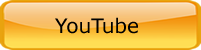 YouTube 4wingStudios