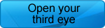 Open your third eye