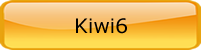 Kiwi6 account